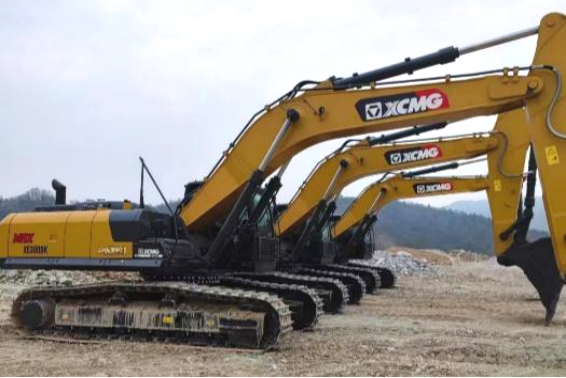 智邦集團一季度大事記