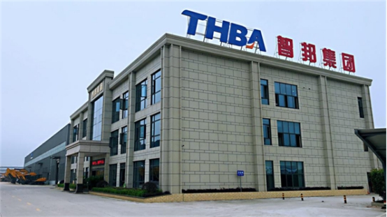 《文“話”十六年，智邦再出發》征文連載（一）