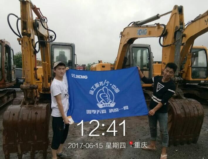 感恩客戶,智邦在行動(dòng)